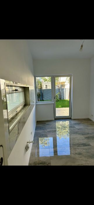 Vila de vanzare Volutari