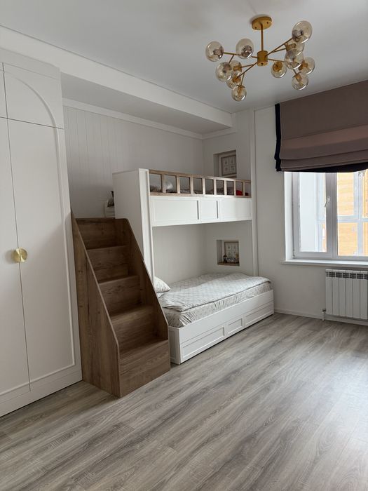 Продается квартира -Жана кала!