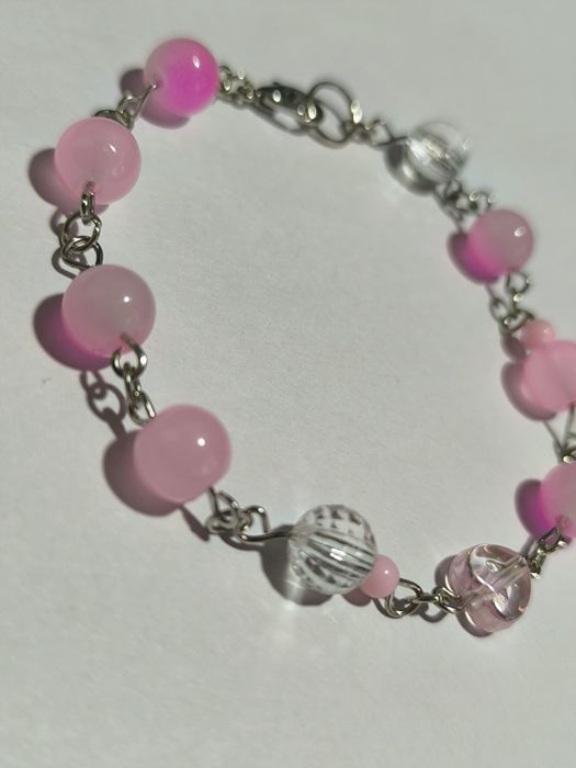 подарок на 8 марта бреслеи