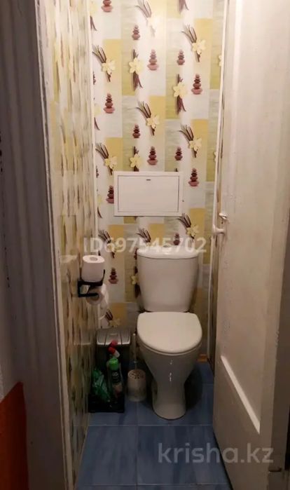 Продам квартиру Костанай