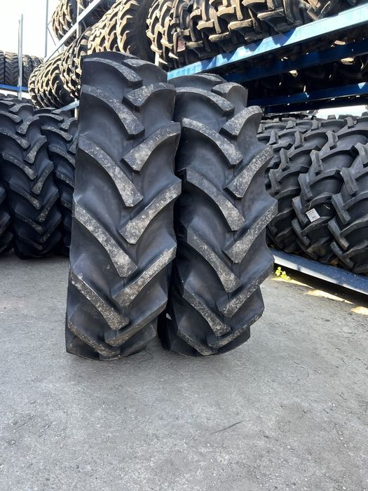 Anvelopa 13.6-28 SPEEDWAYS 8PR TT  Cauciucuri tractor, Fiat, Case, Fendt, John Deere, New Holland, Massey Ferguson, UTB   Cauciucuri tractor, Fiat, Ca