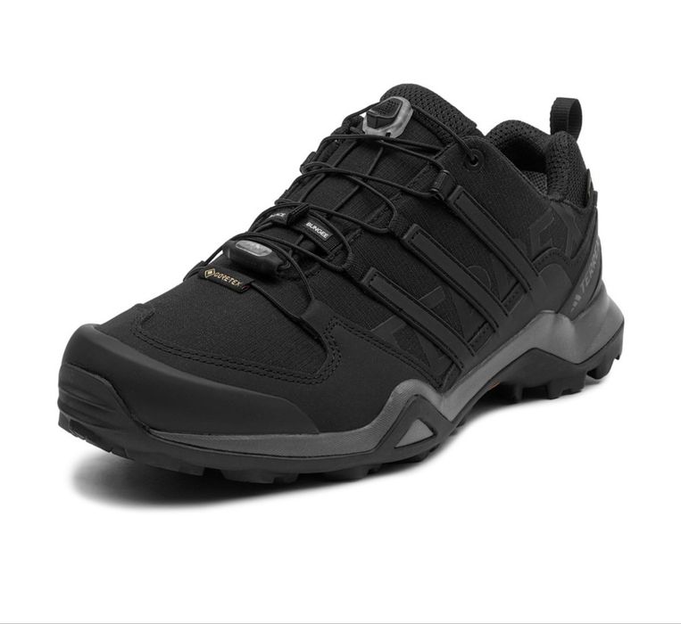 Adidas Terex Swift R2 Goretex