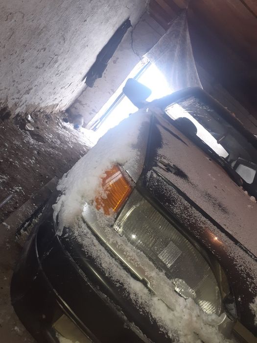 Лада (ваз) 2115 л