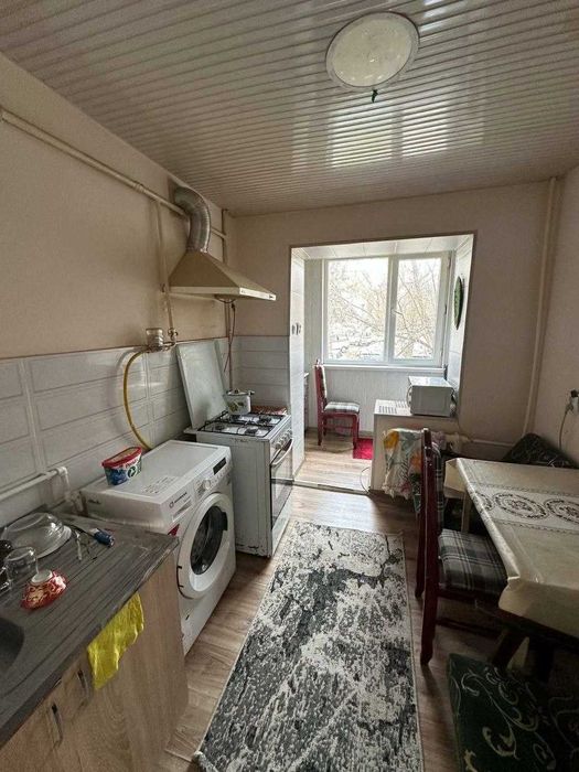 Чиланзар-2 Кирпич 1/2/3 меб+тех Ориентир Пионерская