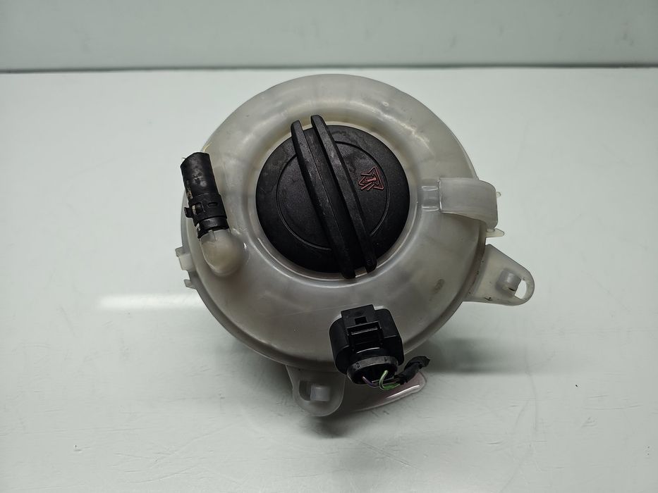 Vas expansiune AUDI A3 (8VS) [Fabr 2013-prezent] Berlina S-line 5Q0121