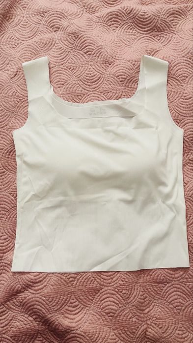 Продам вещи