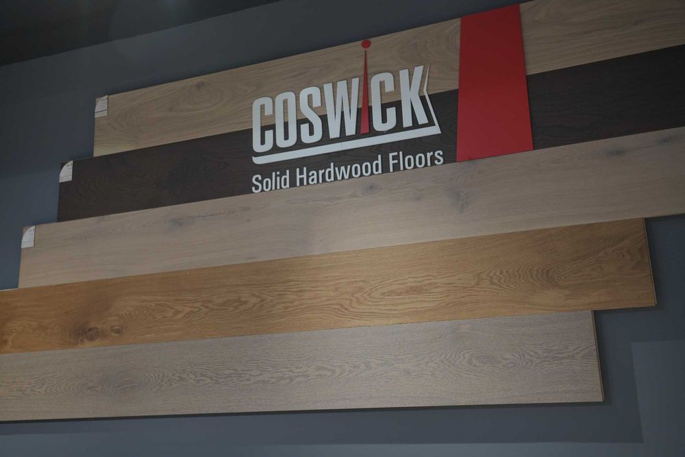 Tarket Tarkett Parket Garantiyasi bila