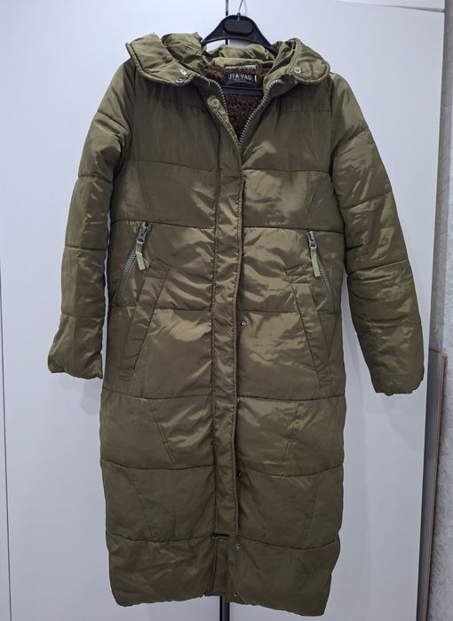 Дубленка пальто куртка сатылады!