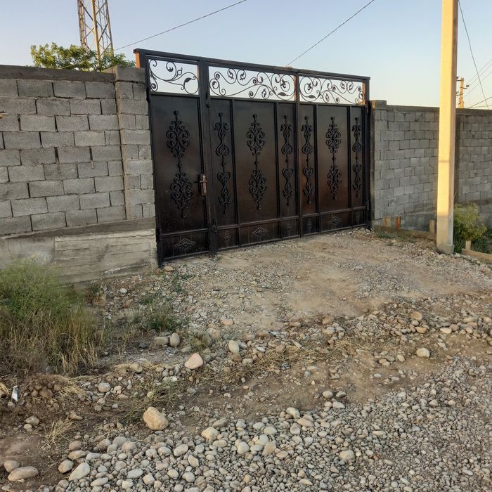 Частный дом( дом)