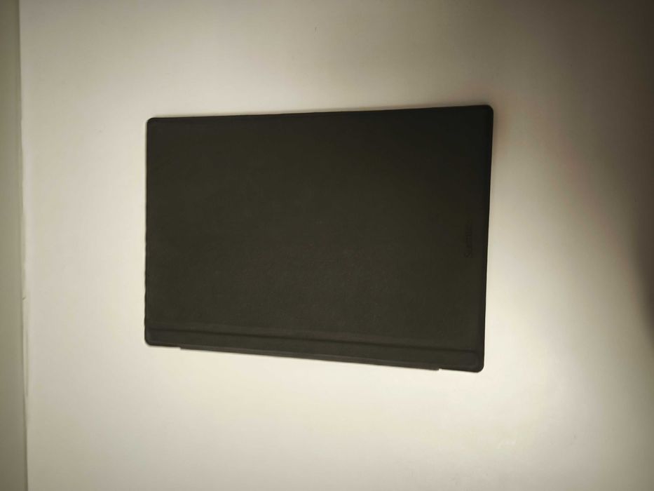 tableta microsoft surface pro 3 i5 4300u 4gb 128ssd cu defect