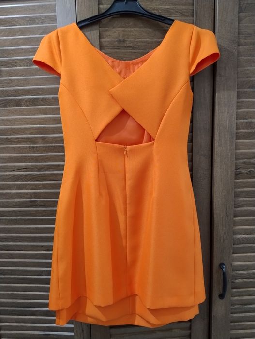 Rochie marimea 40