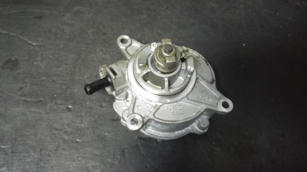 Pompa vacuum honda civic 9 1.6i-dtec  n16a1 36300-rz0-g010-m2