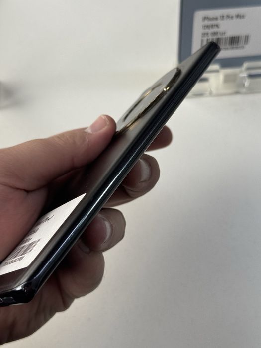 Honor X9b 256gb ozu 12