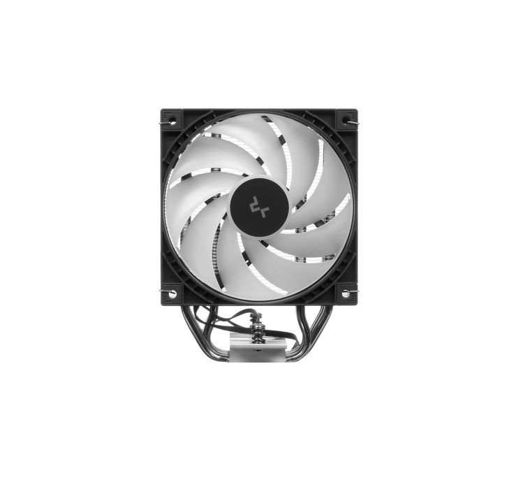 ' Кулер Deepcool AG500 G2 ARGB 250W
