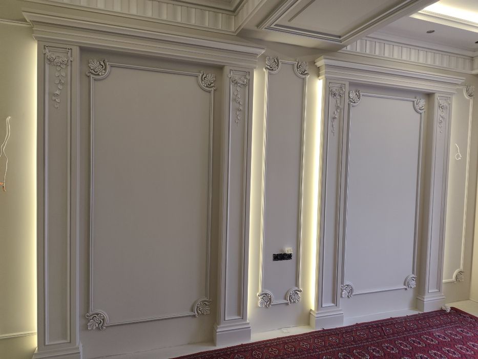 Malyarka ,Ganchkorlik ,kraska ,otachento