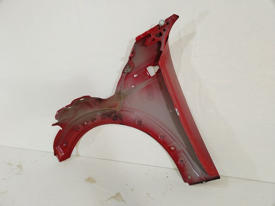 Aripa dreapta fata Mini Cooper R55, R56, 2007, 2008, 2009, 2010, 2011, 2012, 2013.