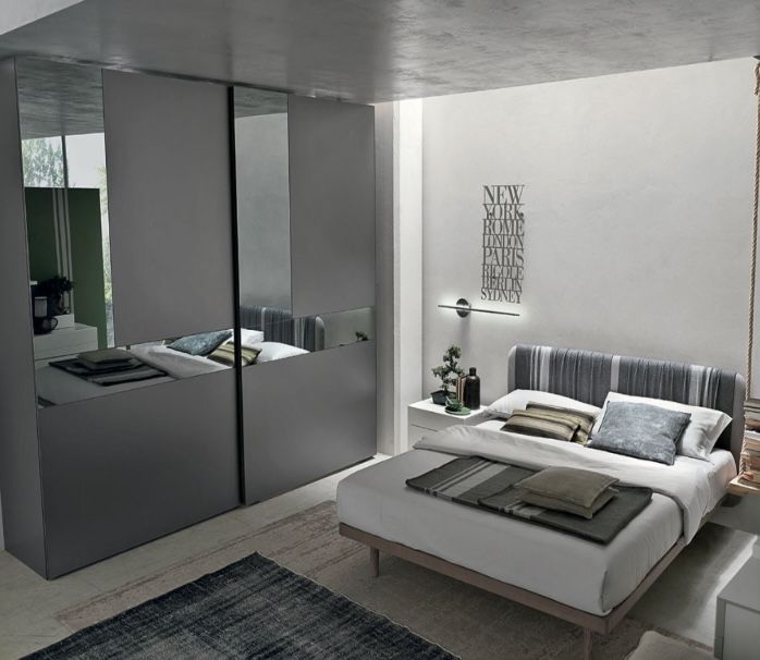 Кухонная мебель под заказ