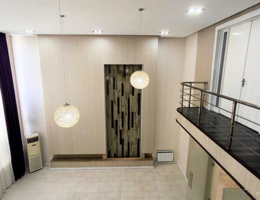 Аренда Дом  Яккасарайский р-н Hi Tech