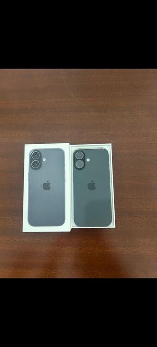 Продам Айфон 17/256 ГБ