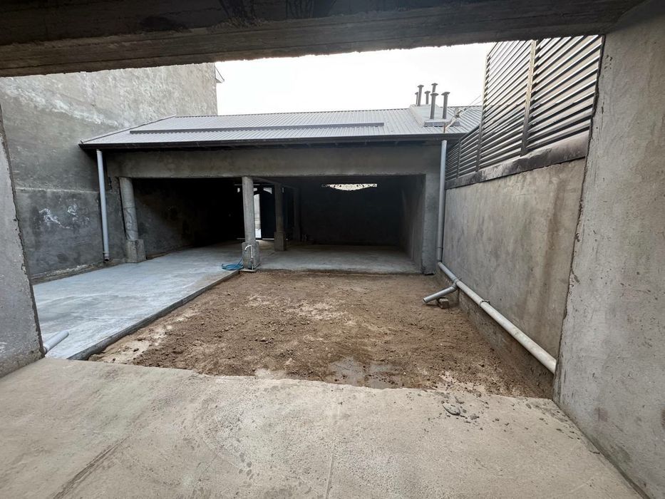 Срочно Продаётся Дом Хасанбой