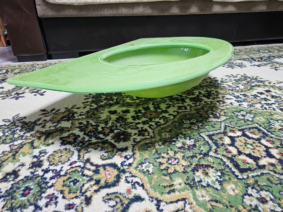 Продам раковину , новая