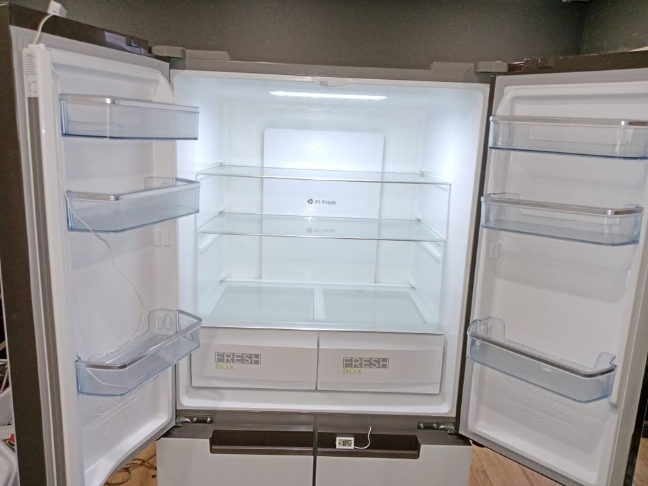 Продам холодильник мидея.