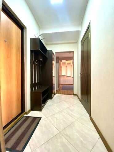 сдается квартира в центре