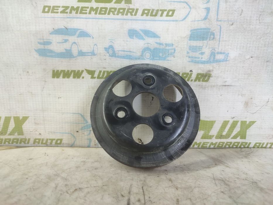Fulie pompa apa Mazda 3 BM (facelift) (2016 - 2019) 2.0 benzina PE-VPS 2.0 benzina PE-VPS