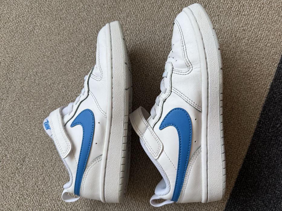 Детски маратонки Nike Air 2 чифта