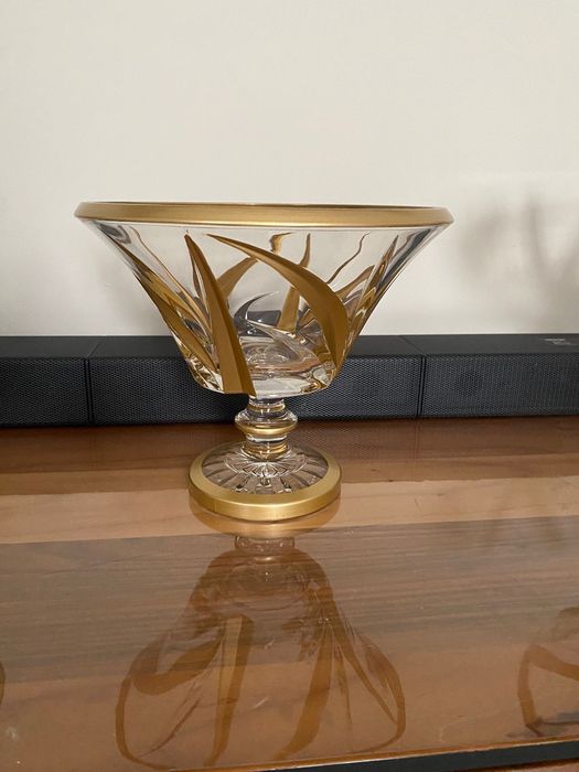 Продам посуду, новая