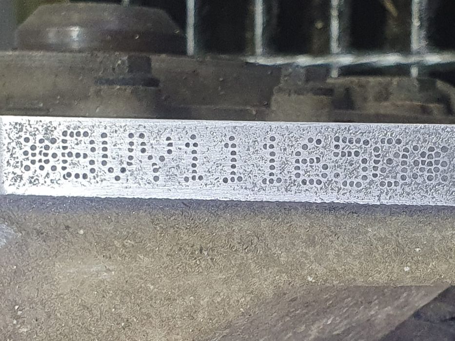 Motor complet fara anexe Volkswagen Passat B6 (2005 - 2010) (2.0 benzi