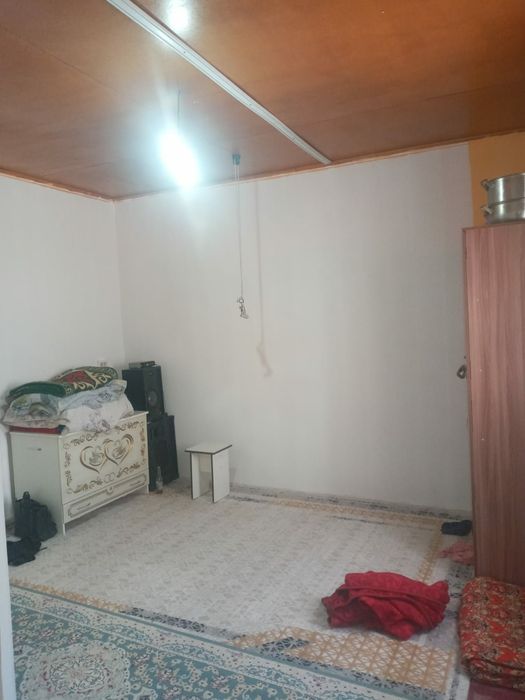 Үй сатылады Арман Толеубаев 107