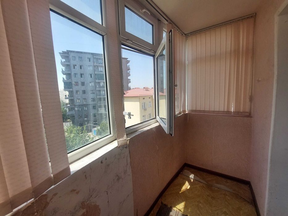 Akfa romlar va eshi sotiladi