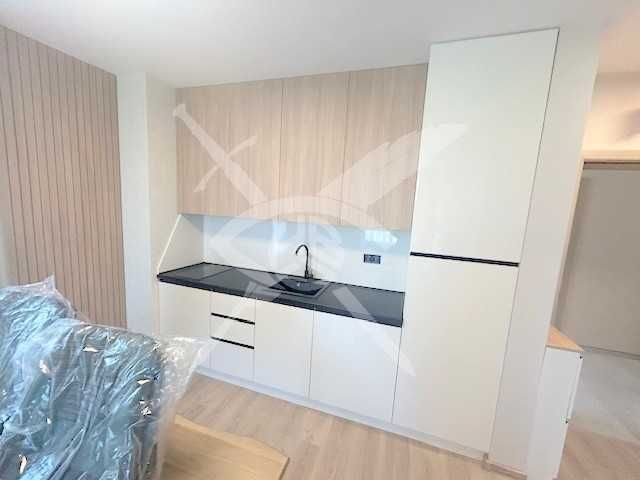 Продава се Двустаен апартамент в Свети Влас - 68 кв.м за 931 €/кв.м - Снимка #2