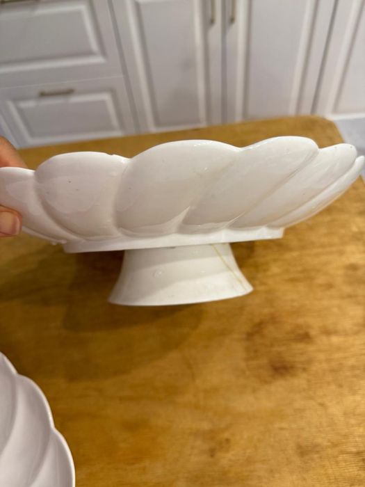 Оба за 1000 тг продам