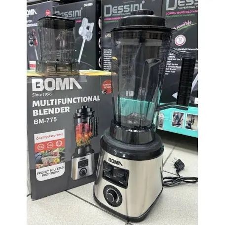 Соковыжималка Vitec