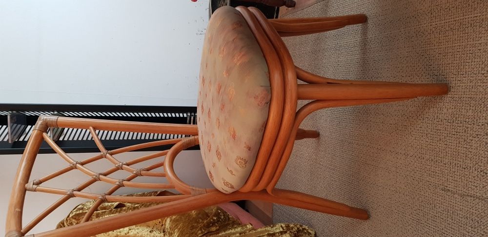 Ратанов Комплект