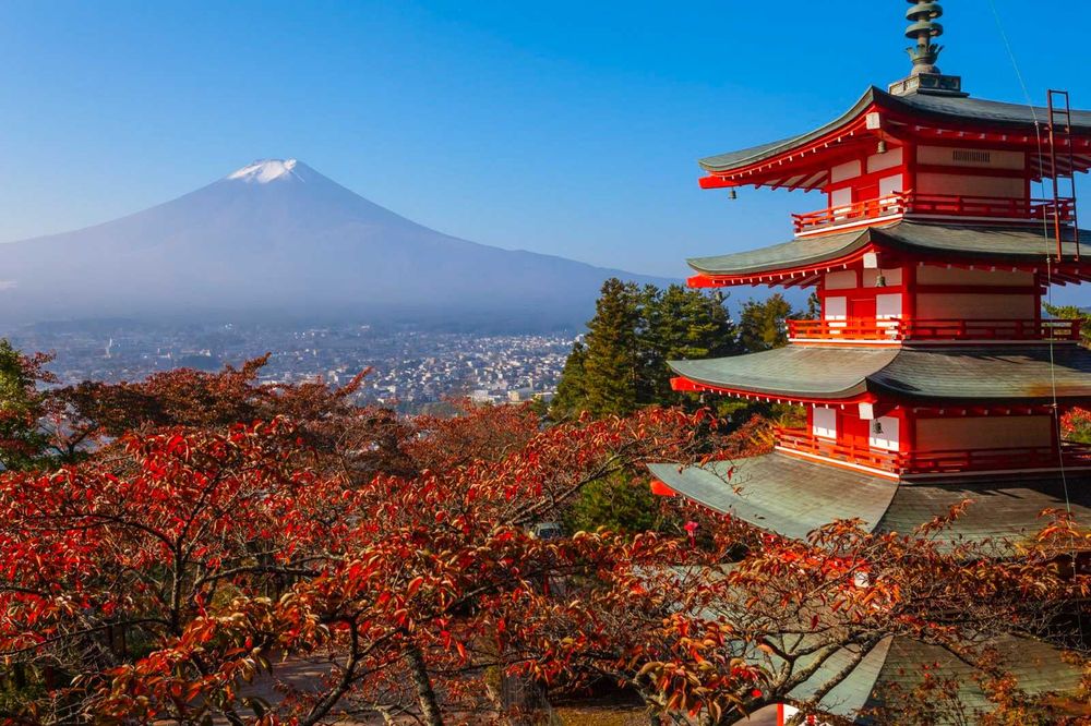 Japan tour visa sayyohat/Япония тур виза!Олдиндан тўлов йўқ/Оплата п/п