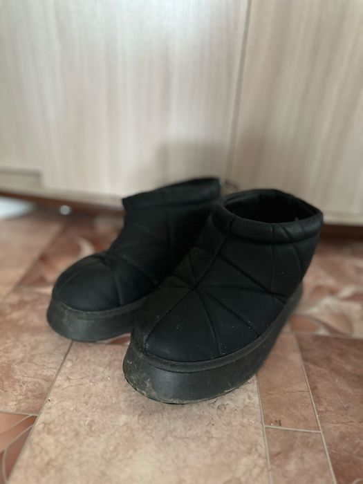 Продам за не дорого!