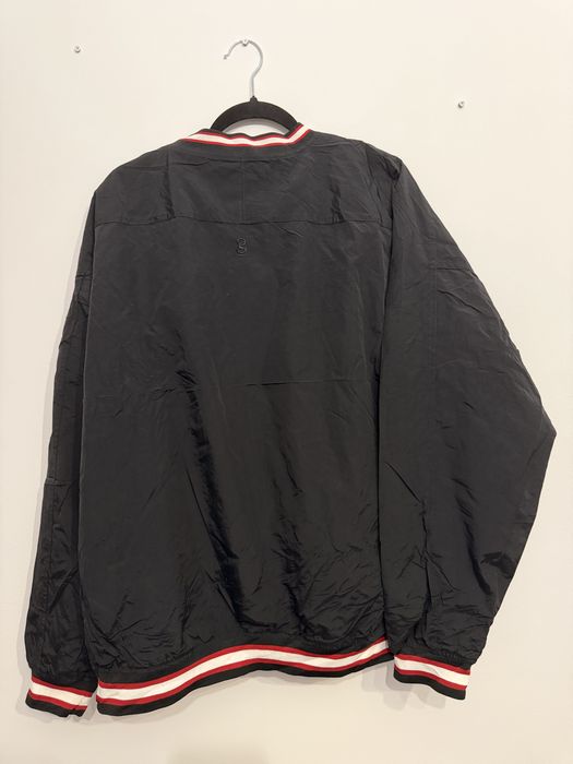 Geaca Vintage Gear For Sports Marines