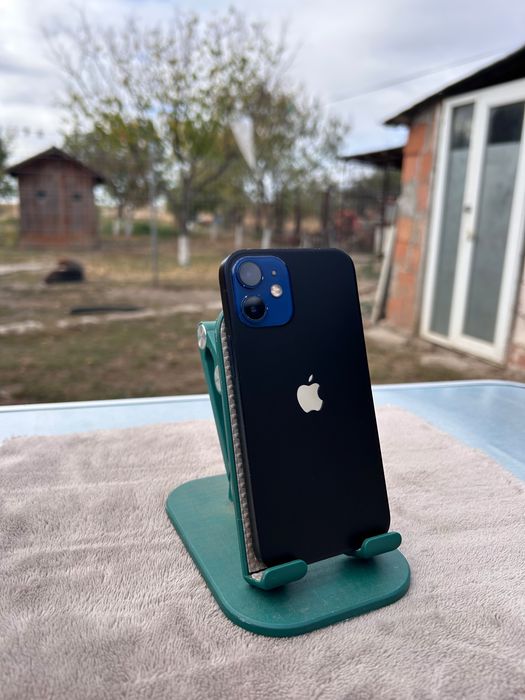 De vanzare iphone 12 mini