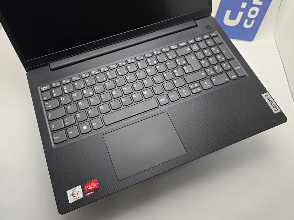 Lenovo V15 G4  AMD Athlon SIlver 7120U/8GB/512SSD/FHD
