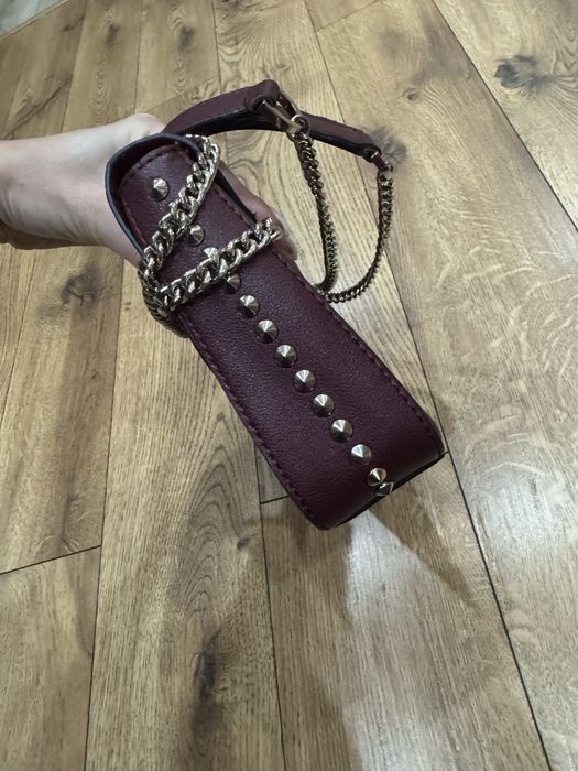 Дамски маркови чанти Michael Kors Guess