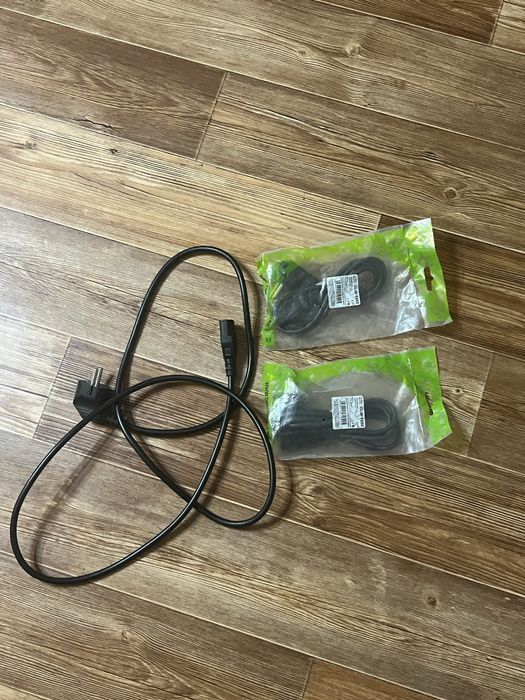 Продам кабели DLW-1250