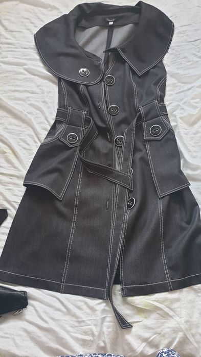 Продам женскую одежду