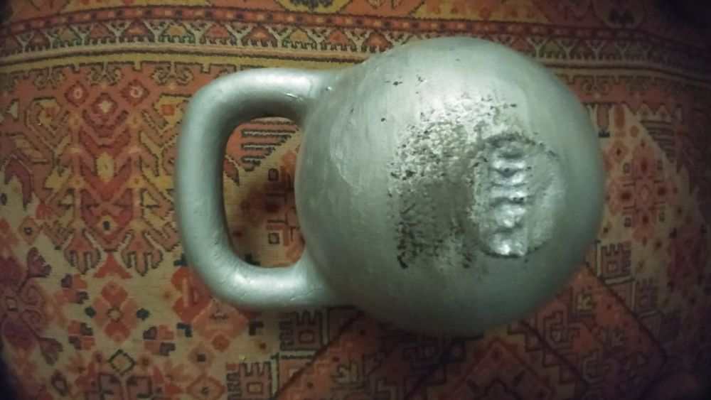 Гиря.гир гиря гир