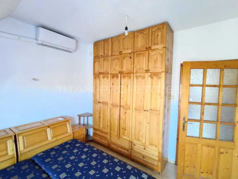 Продава се Мезонет в Пловдив, Каменица 1 - 125 кв.м за 1800 €/кв.м - Снимка #5