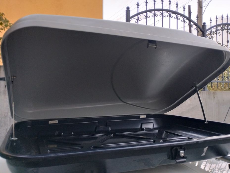 Автобус за Автомобил