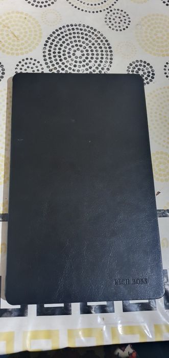 Продам Планшет Samsung Tab A