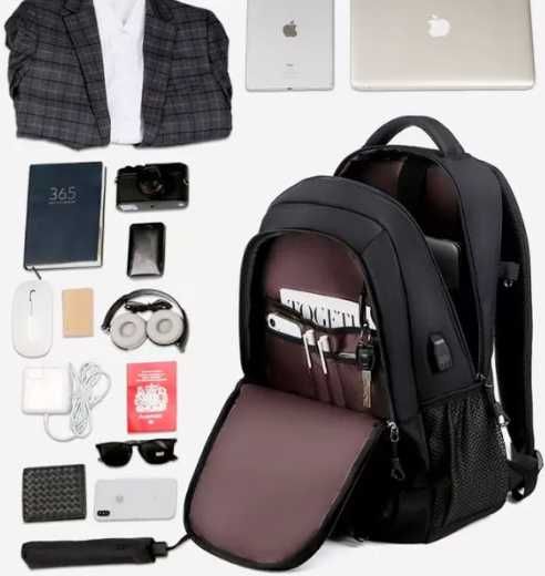 Рюкзак Niki SN-3 Pro